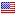 projektorshop24.se server is located in United States